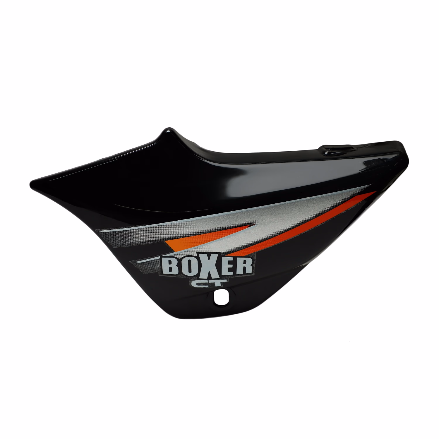 Bajaj Boxer CT Side Panel Manufacturer in India Bajaj Boxer CT Side Panel Manufacturer in India